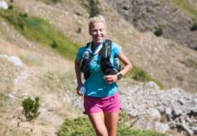 ZAGORI TERA 80km _Το «μέρος πίσω απ το βουνό» είναι μια Disneyland για παιδιά γενναία!!!