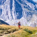 Λεμόνι , σύμμαχος των ultra αγώνων .